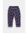 MOTHERCARE sportinės kelnės, CA192 595450
