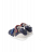 BIOMECANICS basutės, tamsiai mėlynos, 232143-A 232143-A 19