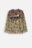 COCCODRILLO marškinėliai EVERYDAY BOY A, khaki, ZC4143102VBA-027-152, 152 cm 