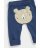MOTHERCARE kelnės, CB770 606380