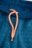 LEMON kelnės, mėlynos, ZL5120901ACB-015-116, 116 cm