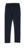 MAYORAL kelnės, navy, 7.569-40, 16 cm 