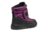 GEOX žieminiai batai J46HWC-0LVBC-C8227, 33 dydis 