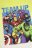COCCODRILLO marškinėliai trumpomis rankovėmis LICENCE BOY DISNEY, lime, WC4143202LBD-030- 