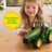 John Deere traktorius, Lights and Sounds, 47674 