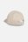 COCCODRILLO kepurė, kreminė, WC6364205ALG-003-052,  