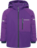 DIDRIKSONS žieminė striukė FALKEN, 505849-I12, 140 cm 