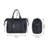 X-LANDER vežimėlio daiktų krepšys X-ROLLBAG, TAKC0100901 