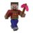 MINECRAFT advento kalendorius, JMP70 