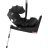 BRITAX automobilinė kėdutė BABY SAFE PRO Fossil Grey, 2000040802 