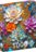 ENJOY PUZZLE dėlionė PERLAMUTRINĖS VANDENS LELIJOS, 1000 dalių, 68x48 cm, Enjoy-2244 
