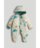 MOTHERCARE kombinezonas, AU99201 62 cm 