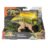 JURASSIC WORLD puolantis dinozauras, asort., JGB77 