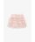 MOTHERCARE sijonas, ZC863 554584