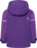 DIDRIKSONS žieminė striukė FALKEN, 505849-I12, 140 cm 