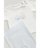 MOTHERCARE šliaužtinukas ilgomis rankovėmis , LL795 86 