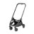 PEG PEREGO vežimėlio rėmas CITY LOOP, ICLP000009 