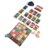 BRAIN GAMES stalo žaidimas Splendor DUEL EN, AMD#SCSPL2P01EN 
