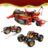 71869 LEGO® NINJAGO® „Žemės dovana“ 