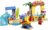 43280 LEGO® ǀ Disney Paplūdimio pramogos su Lilo ir Stiču 