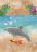 PLAYMOBIL WILTOPIA Delfinas, 71051 71051