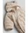 MOTHERCARE kombinezonas, AV50701 cm 