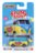 MATCHBOX 1:64 saldainių tematikos modeliukas, asort., HVV75 