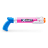 XSHOT vandens šautuvas Small Tube Soaker, 11850 11850