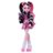 MONSTER HIGH lėlė Drakulaura, JHK29 