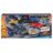 HOT WHEELS lenktynių trasos rinkinys – Grand Prix, JDY16 