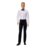 BARBIE KEN HOLIDAY kolekcinis Kenas, JJX87 