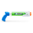 XSHOT vandens šautuvas Small Tube Soaker, 11850 11850