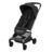 MAXI COSI sportinis vežimėlis FAME CABIN, Onyx Black, 1141508110 