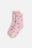 COCCODRILLO kojinės SOCKS GIRL, spalvotos, cm 
