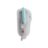 FISHER PRICE raminantis vibruojantis Drambliukas, HML65 HML65