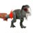 JURASSIC WORLD dinozauras T. Rex, JCH02 
