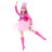 BARBIE NUTCRACKER lėlė Deizė - Spragtuko kolekcija, JLW52 