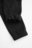 COCCODRILLO sportinės kelnės FOREST FRIENDS KIDS, juodos, ZC4120202FBK-021-122, 122 cm