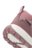 VIKING aulinukai, VEME REFLEX MID GTX 2V, 3-55005-5353, 26 dydis 
