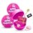 5 SURPRISE miniatiūrų rinkinys Mini Brands, Fashion 2 serija, 77349GQ2 77349GQ2