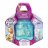 MY LITTLE PONY mini rinkinys Magic Crystal, asort., F38725L0 F38725L0