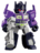Blokees transformeris Heavy Metal War, asort., 71304 