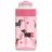 KAMBUKKA gertuvė DIVA DOGS, 400 ml., 11-04056 