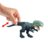 JURASSIC WORLD puolantis dinozauras, asort., JGB77 