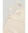 MOTHERCARE smėlinukas ilgomis rankovėmis ir kombinezonas, LK436 86 