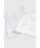MOTHERCARE kepurė 2 vnt., IF279 40 