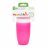 MUNCHKIN puodelis, Miracle 360, rožinis, 12mėn+, 296ml, 90073 1102902