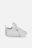 COCCODRILLO tekstiliniai batai SHOES GIRL, balti, cm 