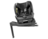 PEG PEREGO automobilinė kėdutė VIAGGIO GIRO, 61-105 cm, licorice, IMGR000000BL13DX13 