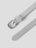 NAME IT diržas, 13261150-BFB4CB, 50 